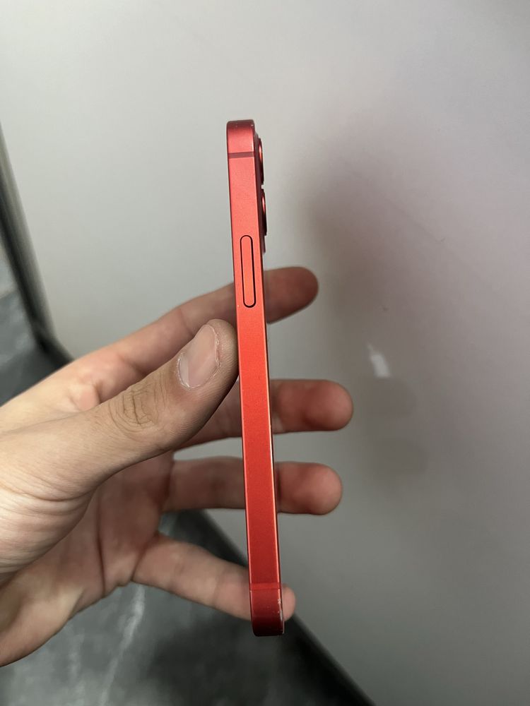 Iphone 12 mini Nasiya Savdo