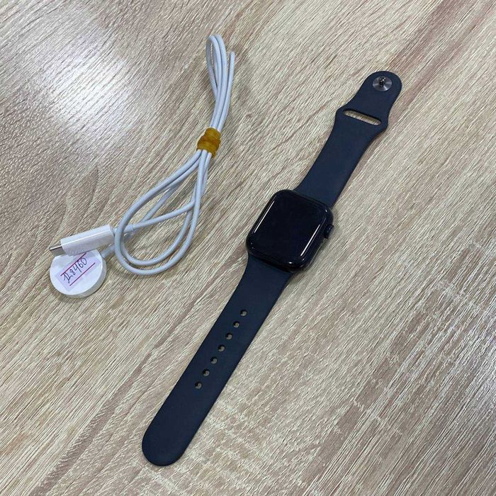 Смарт Часы Apple Watch series 8 41mm sk\128460