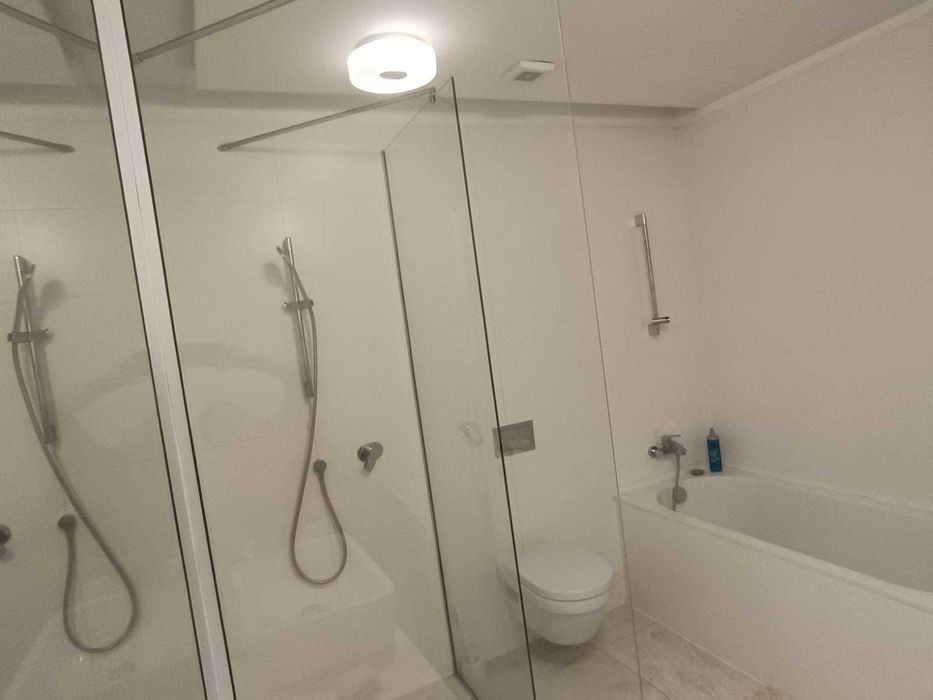 Servicii curățenie