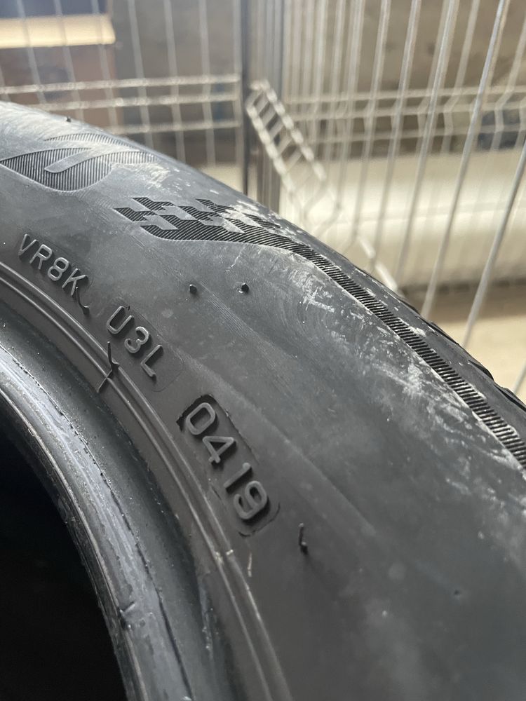 Anvelope Bridgestone 205/55 R16