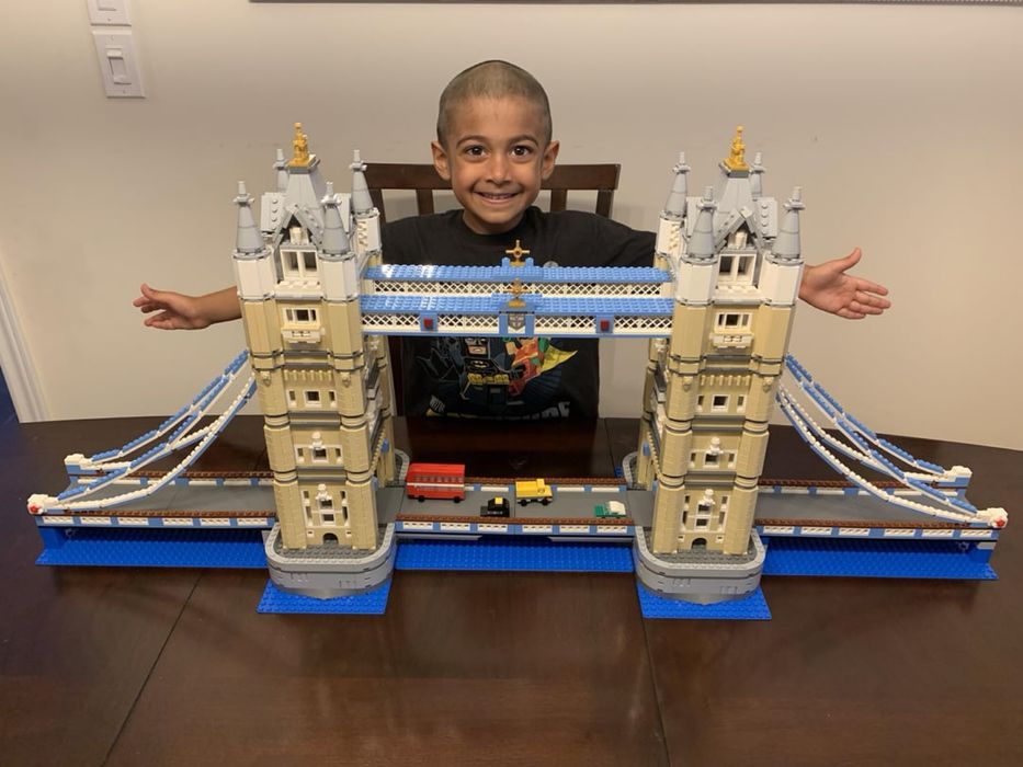 Lego Конструктор Новый Лего Подарок O’yinchoq Yangi New Juda Qiziqarli