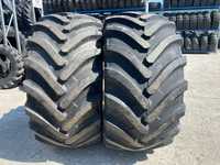 Classs Lexion Cases 800/65R32 Anvelope de combina cu garantie