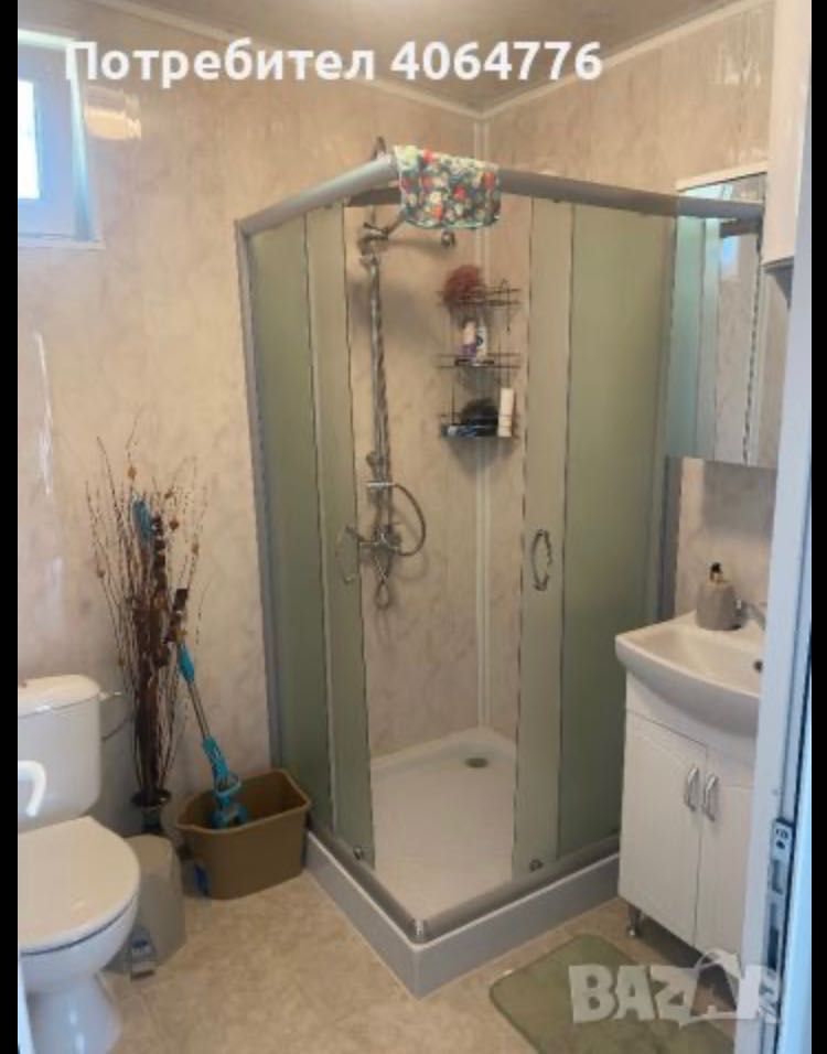 Продава се Къща в с. Сърнегор, Област Пловдив - 80 кв.м за 1250 €/кв.м - Снимка #17
