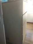 Comoda mare cu sertare 2buc