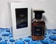 Guerlain - Tobacco Honey, Cuir Beluga, Patchouli, 125ml, Eau de Parfum