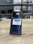 Samsung A51, Рассрочка 0-0-12, Актив маркет