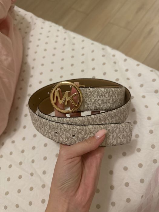Ремень Майкл корс