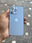 Iphone 13 pro 256 tali 76% yomkis
