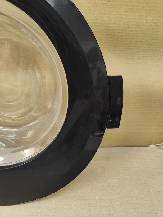 hublou,usa masina de spalat Gorenje