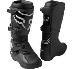 Cizme Fox Comp Boot(atv,cross,enduro,offroad,motocross)