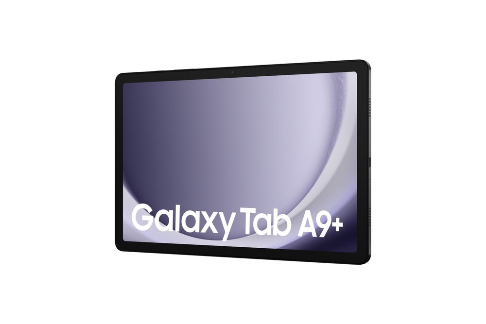 Samsung Tab A9 plus 5G
