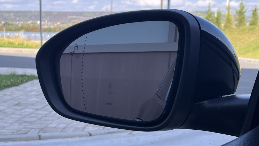 Renault Megane 4 /1.33 TCe  /2019 / KeylessGO / Euro6/ Bose