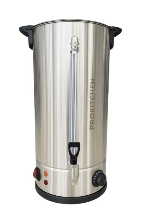 Продам чайник термопот