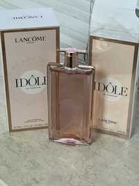 Lancome Idole - около 60 ml