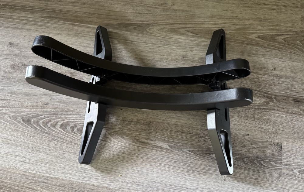 Стойка за колело gearox 41x21 см.