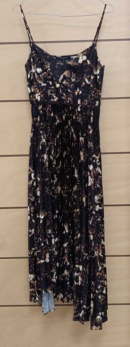 Allsaints-Като Нова