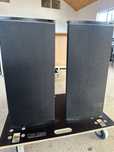 D&B Audiotechnik AI 90