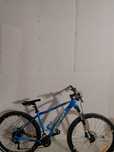 Bicicleta Mtb Devron 2023 RM0.9 - 29 Inch, M, Albastru