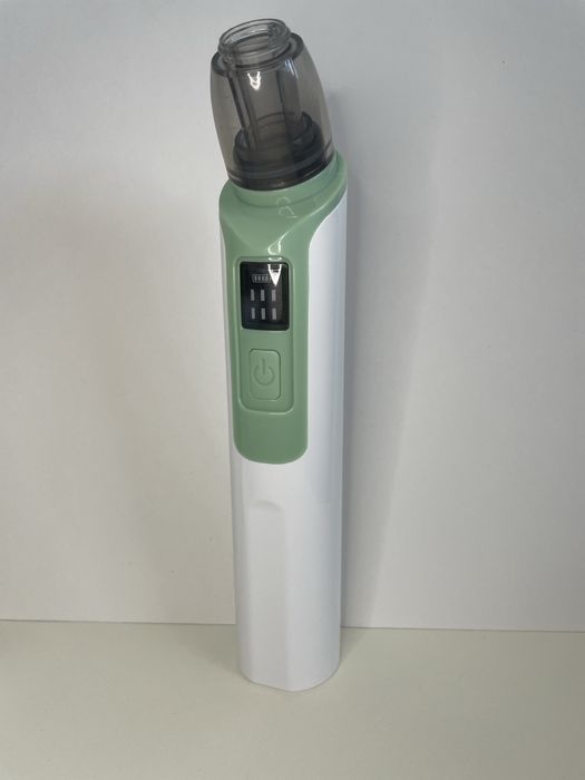 Aspirator nazal pentru bebelusi si copii