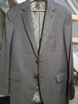 Сака ETRO 54 PAOLONI Italy 54