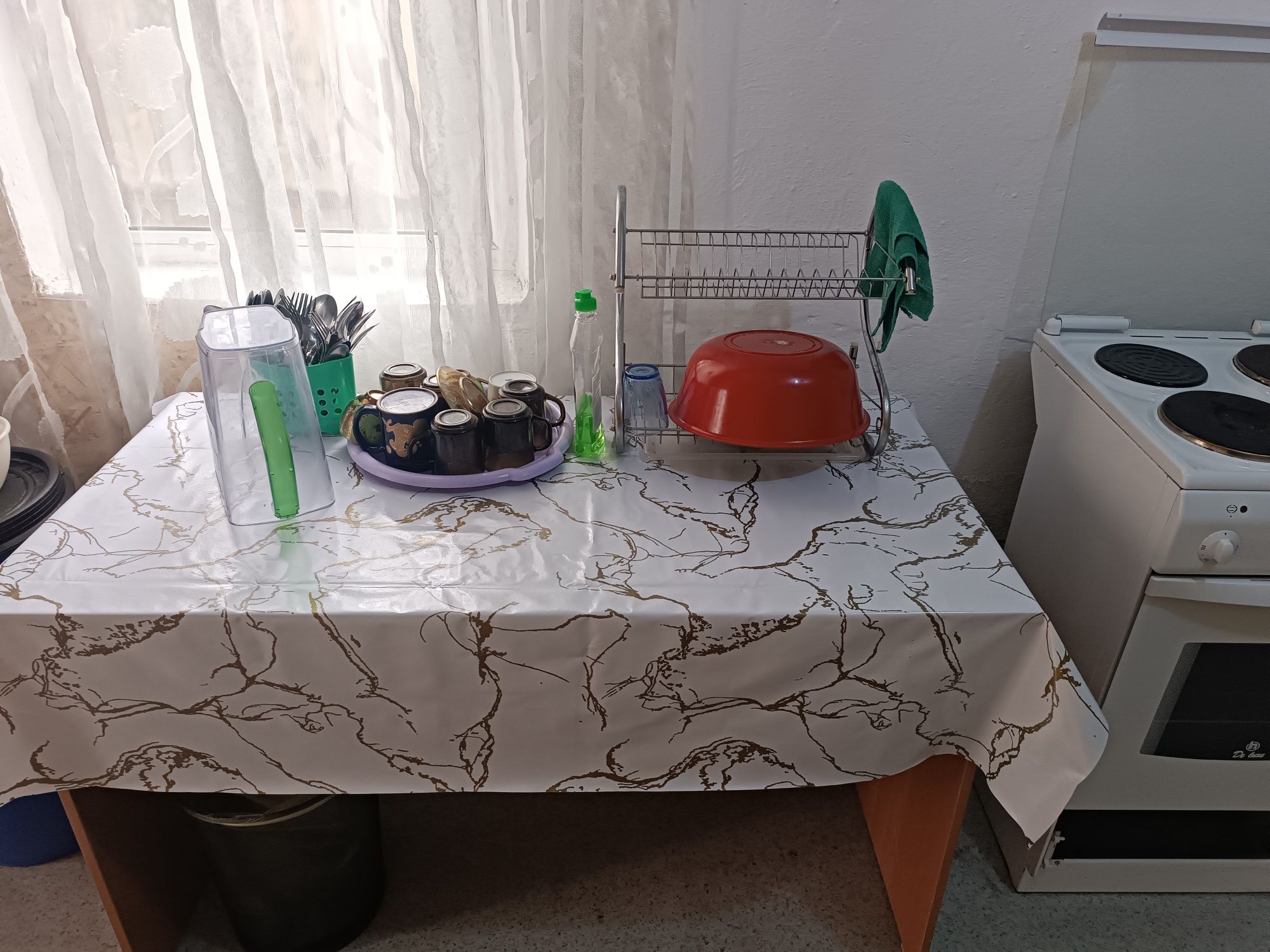 Сдам дом посуточно