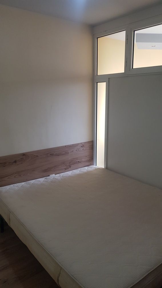 Продава се Двустаен апартамент в Дупница - 53 кв.м за 837 €/кв.м - Снимка #9