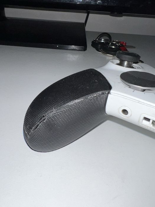 Vand Controler XBOX Seriers elite 2