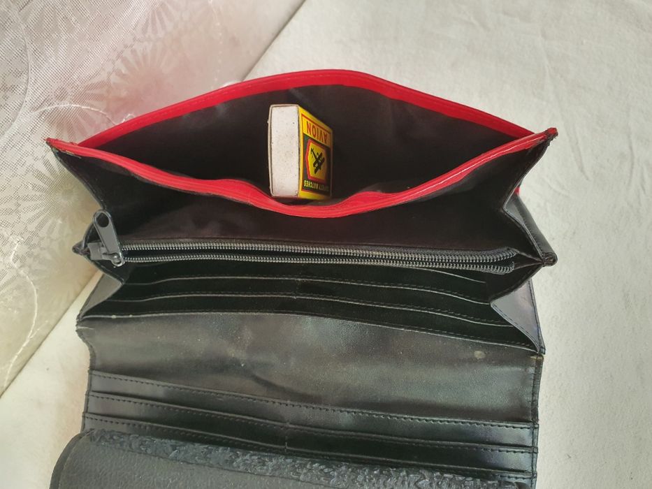 Женские Кошельки винтаж