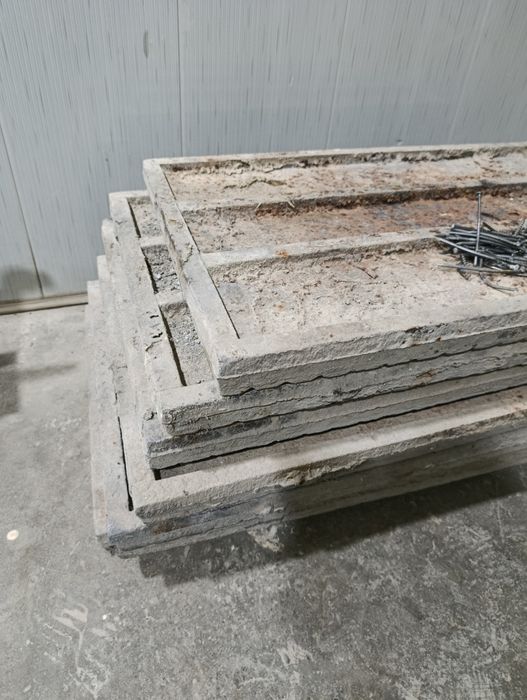 Chuguni ariq ustiga quyadigan