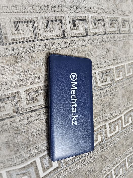 Продам PowerBank