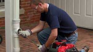 Сантехник сантехнические работы чистка прочистка труб канализации