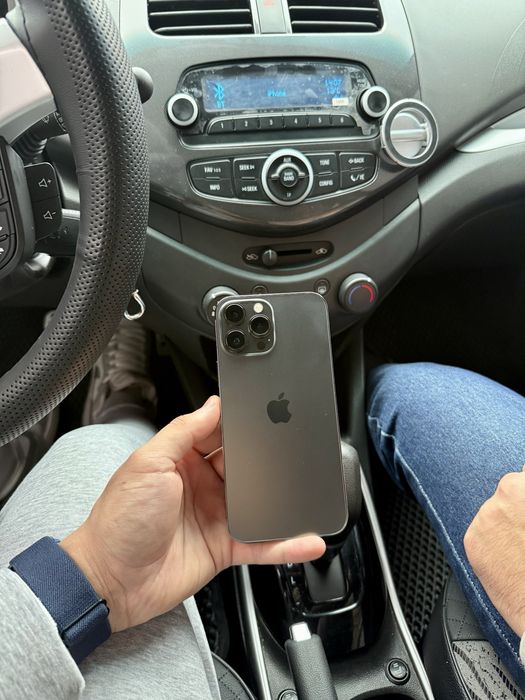 Iphone 13 Pro Max 1 Tb