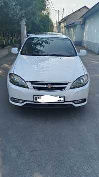 Продам  Lacetti в хорошем состоянии