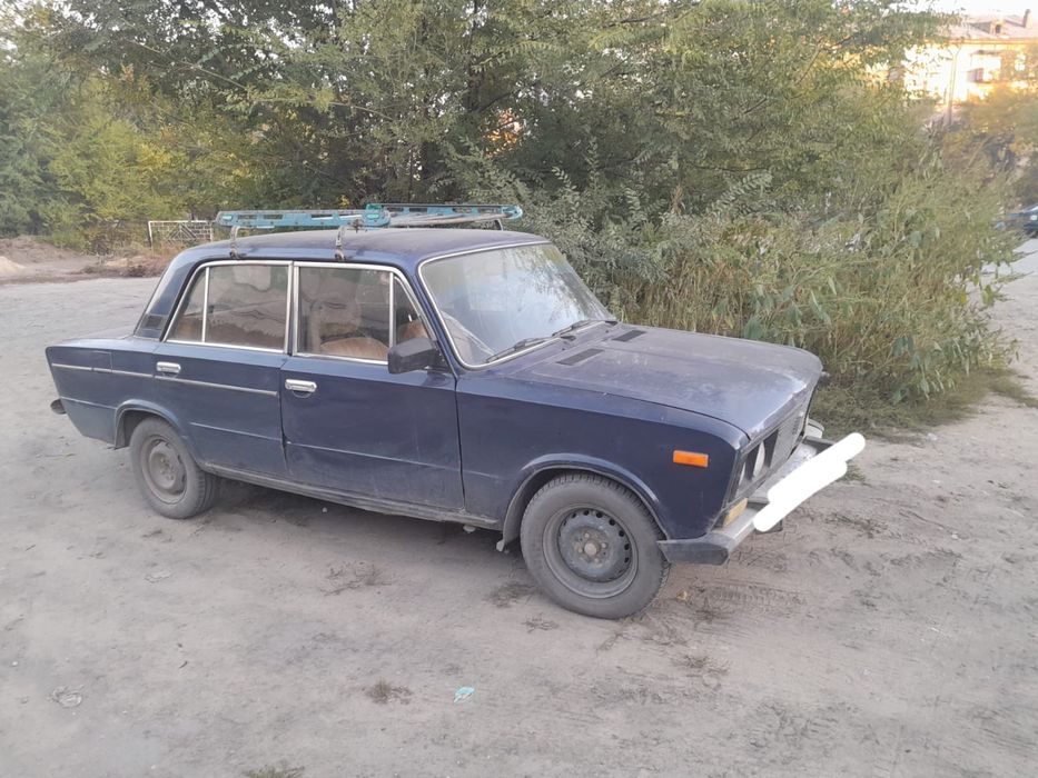 Продам жигули 1998