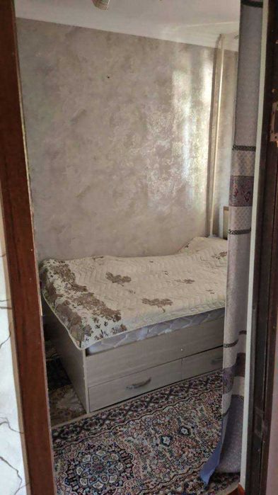 Продается квартира Тансикбаев -3,  2/3/4, 54 кв.м. Галерейка дом.