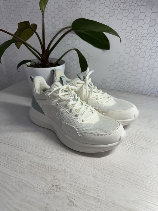 Кроссовки бренда 361° женские беговые