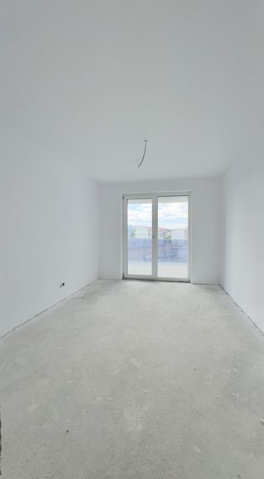 PF 3 camere, PRET DE CONSTRUCTOR, 77 mp, terasa 20 mp, Elite City