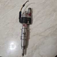 Injector VDO BMW 13534548853 Benzina N43 N53