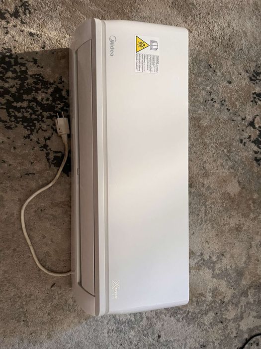 aer conditionat ag2line-09nxd0-i