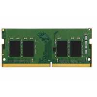 SODIMM Hynix DDR4 8GB memorie laptop