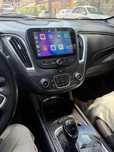 Carplay youtube