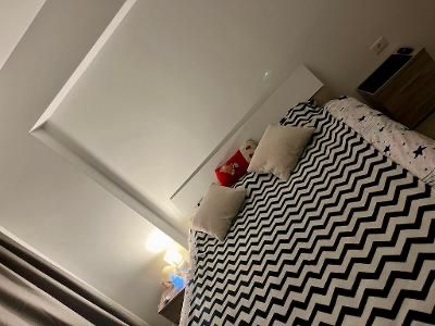 Inchiriez apartament