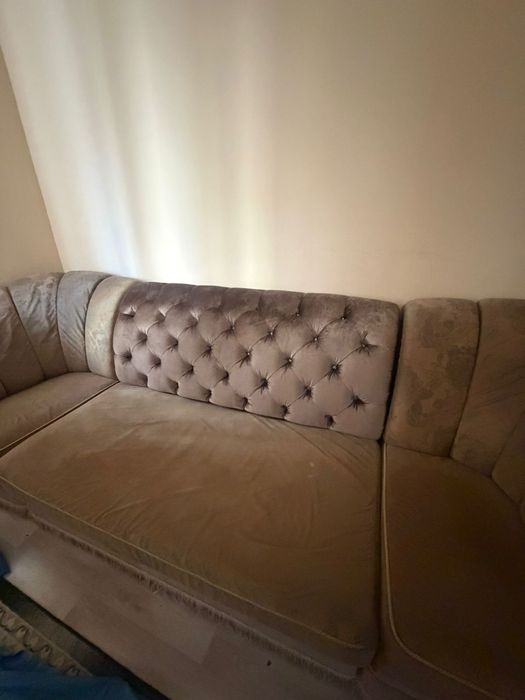 Продам диван 3 метра