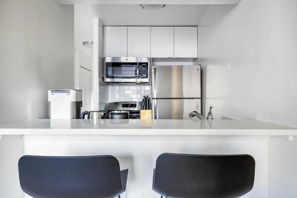 Сдам квартиру в ЖК Silk Road/1/7/9/40м