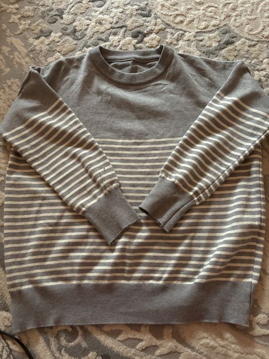 Женсские одеждаа