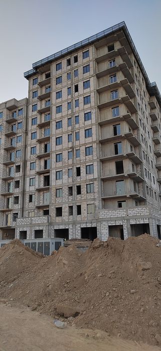 Сифатли акфа пласт алюмин