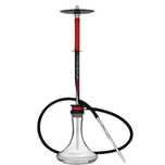 Narghilea El bomber Katana ,Hookah , shisha