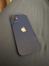 Iphone 12 blue 64 Gb