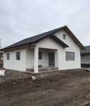 Vand casuta modulara 5m x 8