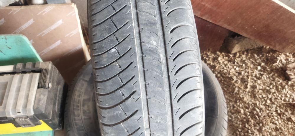 Продаются покрышки